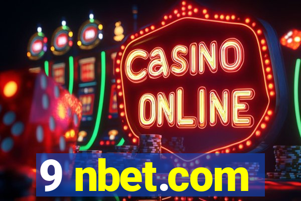 9 nbet.com